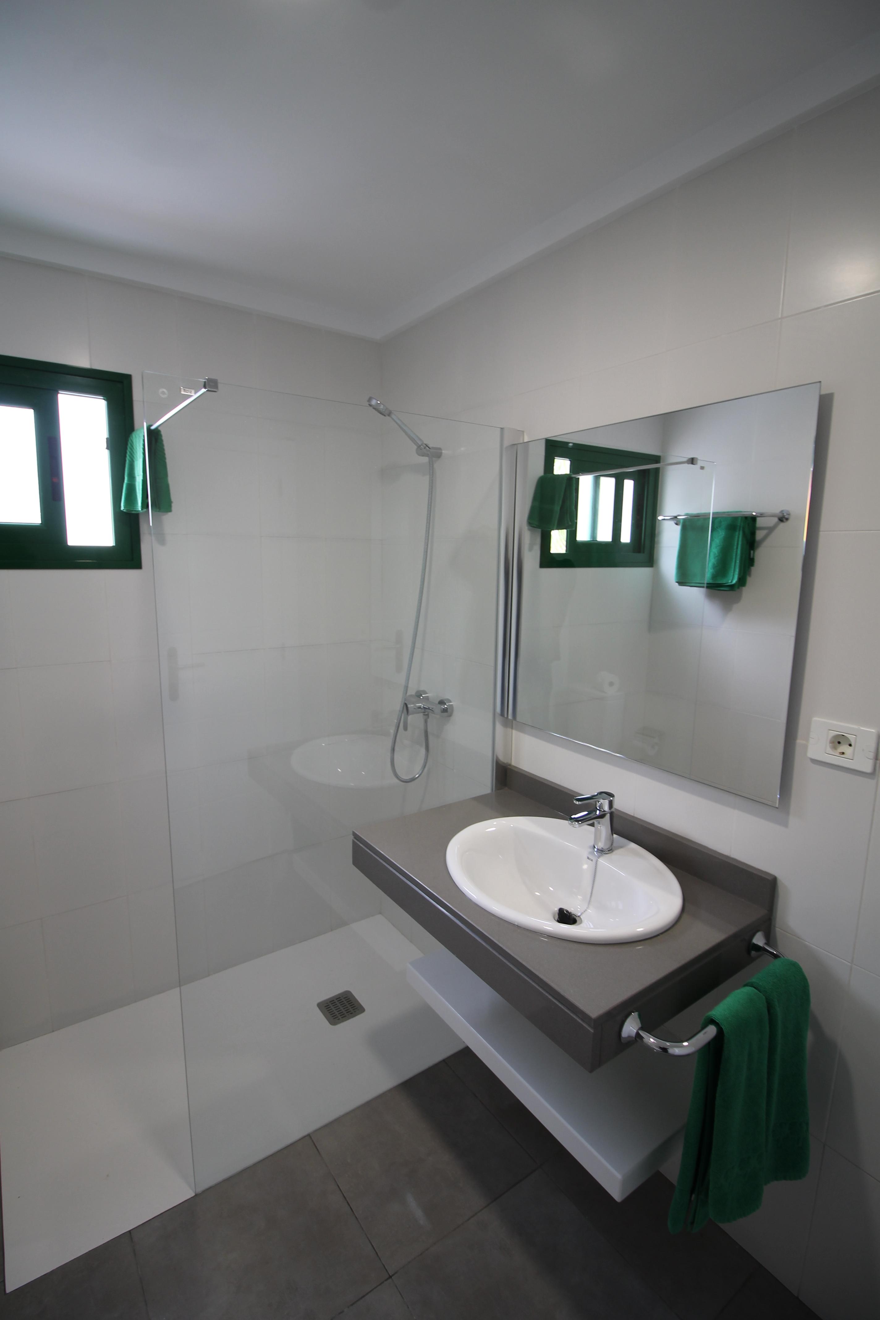 Apartamentos Elena Пуэрто дель Кармен Экстерьер фото