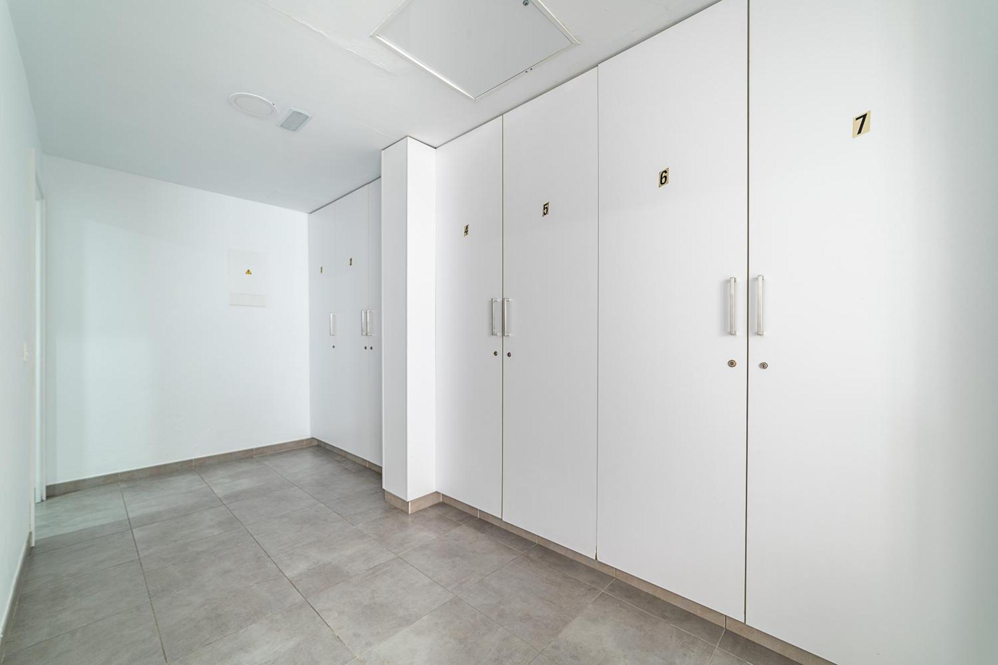 Apartamentos Elena Пуэрто дель Кармен Экстерьер фото
