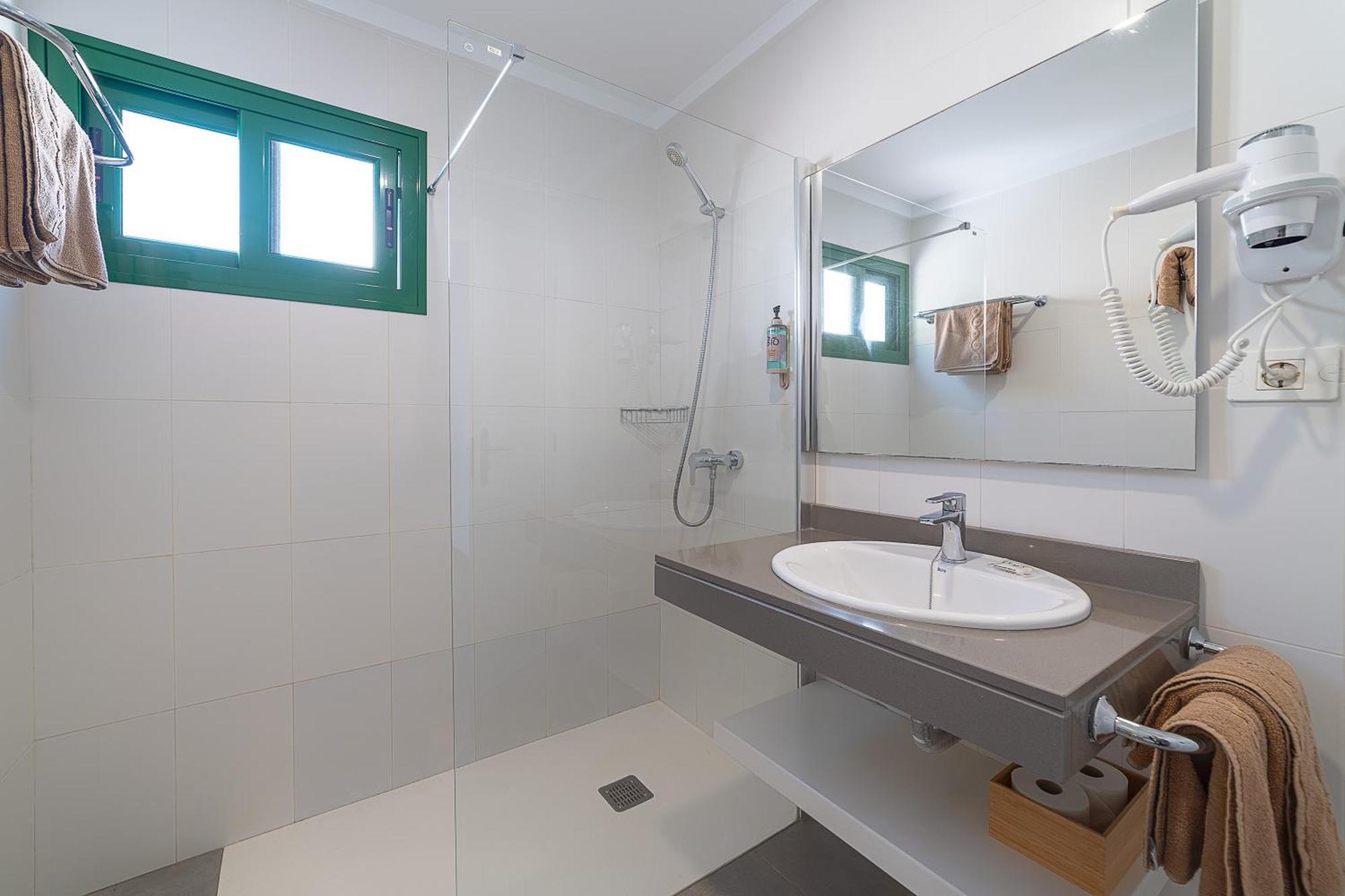 Apartamentos Elena Пуэрто дель Кармен Экстерьер фото