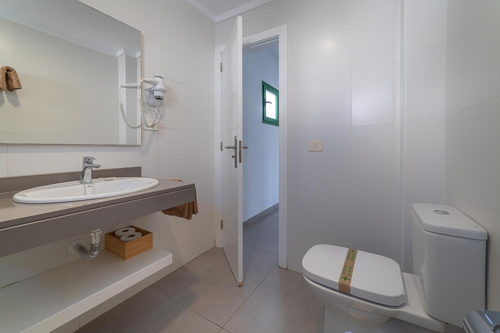 Apartamentos Elena Пуэрто дель Кармен Экстерьер фото