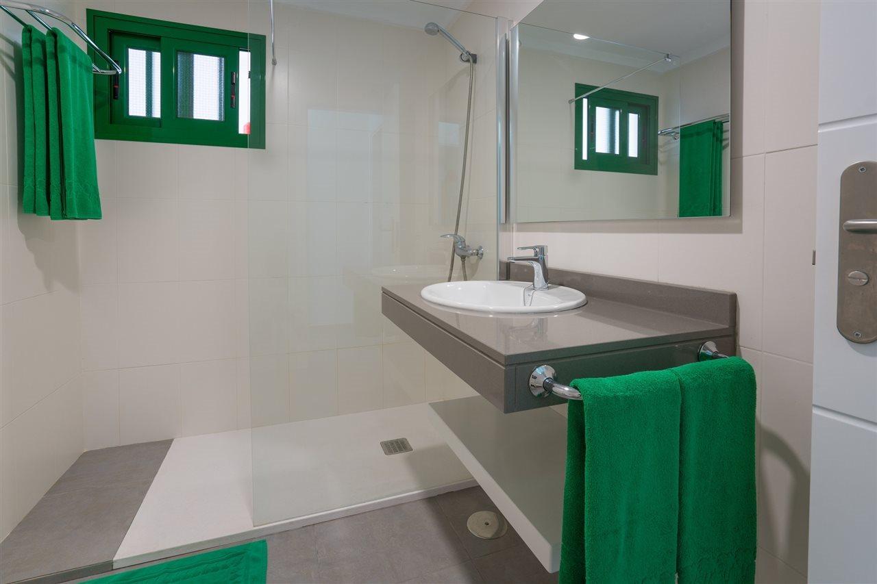 Apartamentos Elena Пуэрто дель Кармен Экстерьер фото